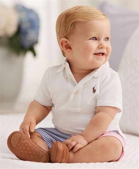 baby ralph lauren wholesale uk